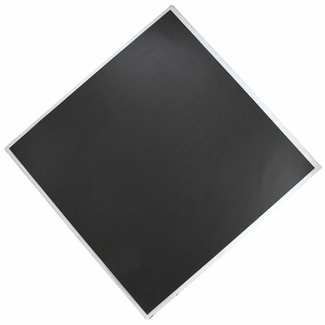 8860-0062-324-81 Laird Technologies EMI  RFI und EMI – Abschirm- und Absorptionsmaterialien